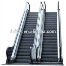 Economical high quality Indoor Types of Escalator